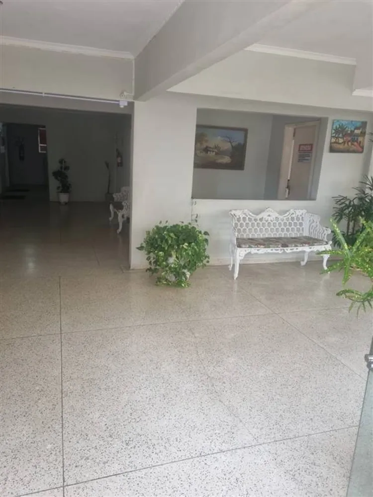 Apartamento, 1 quarto, 47 m² - Foto 6