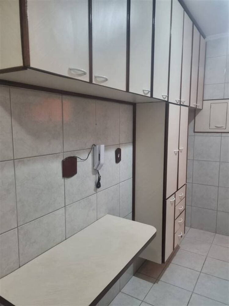 Apartamento, 1 quarto, 47 m² - Foto 11