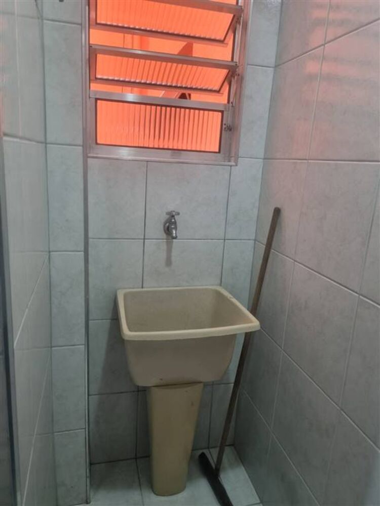 Apartamento, 1 quarto, 47 m² - Foto 5