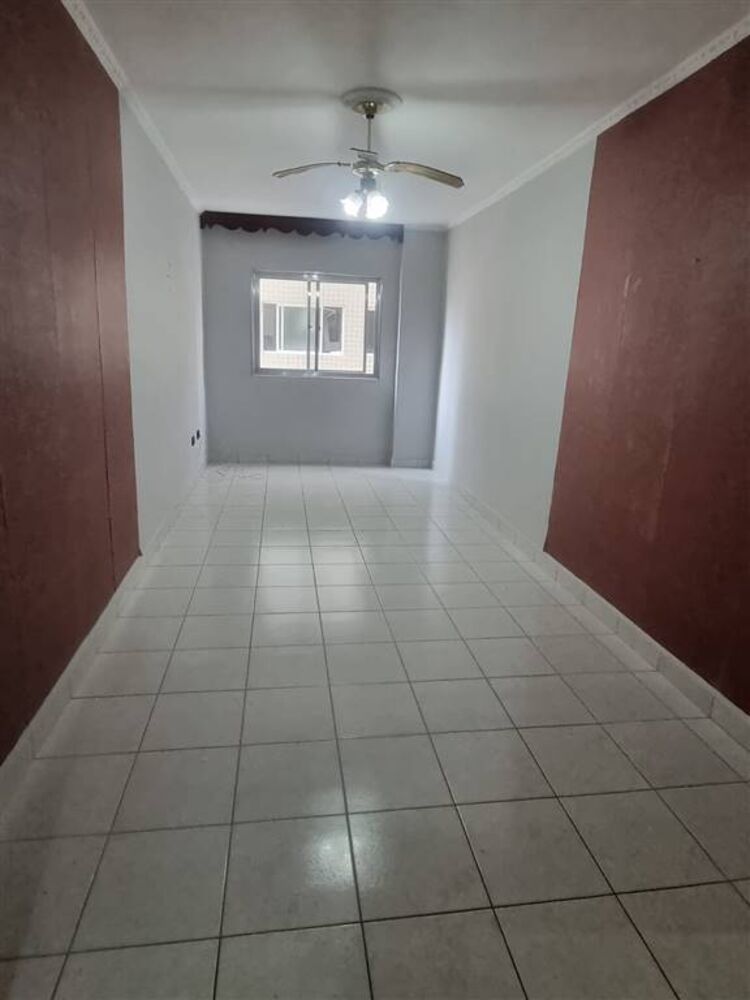 Apartamento, 1 quarto, 47 m² - Foto 18