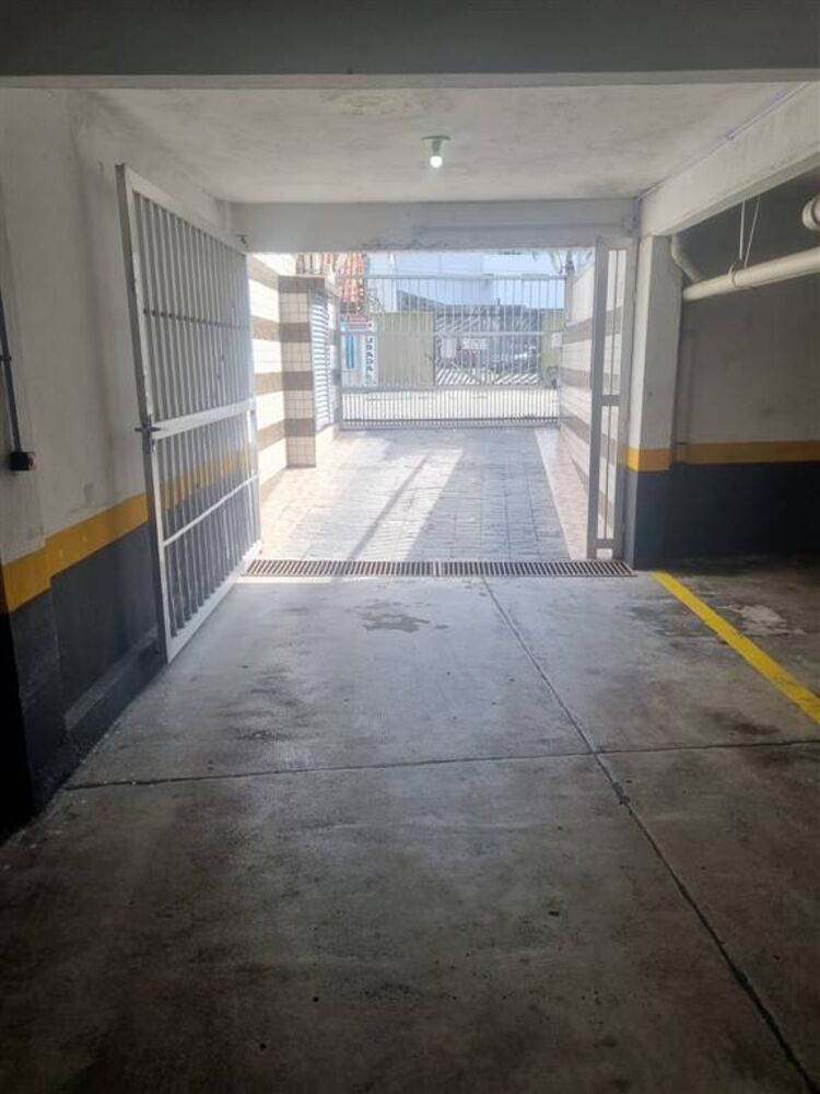 Apartamento, 1 quarto, 47 m² - Foto 14