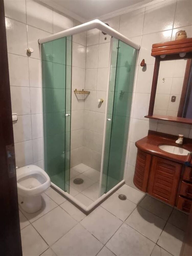 Apartamento, 1 quarto, 47 m² - Foto 8