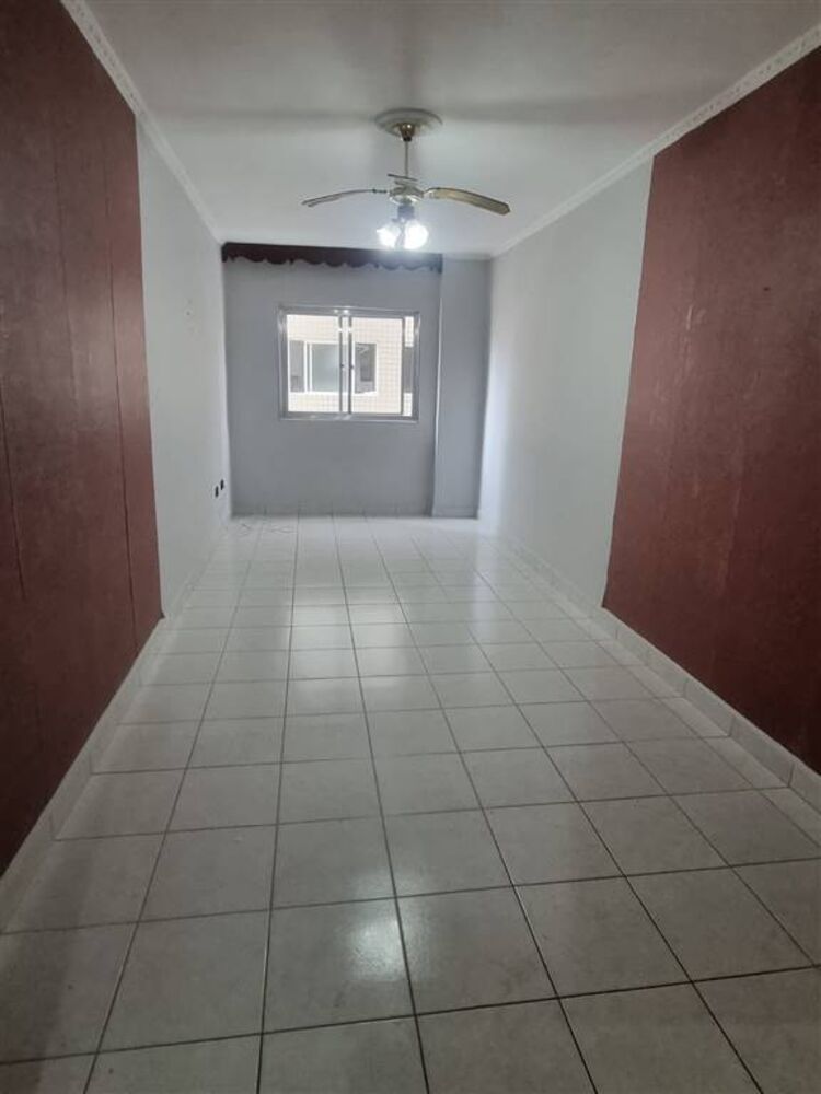 Apartamento, 1 quarto, 47 m² - Foto 13