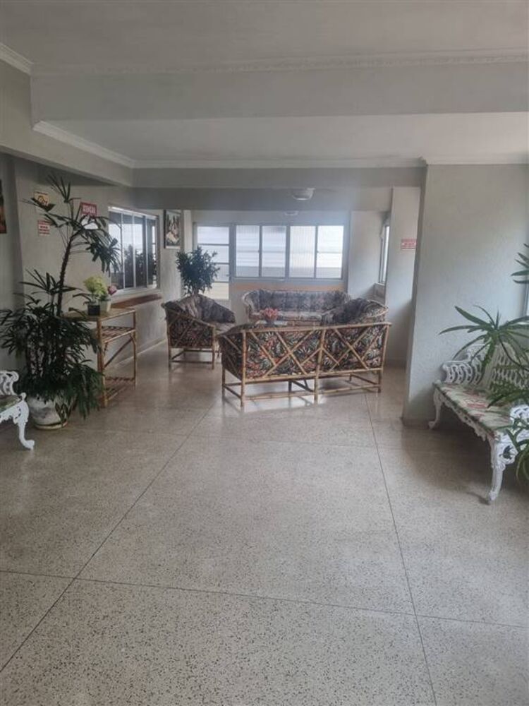 Apartamento, 1 quarto, 47 m² - Foto 20