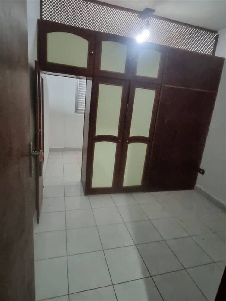 Apartamento, 1 quarto, 47 m² - Foto 16