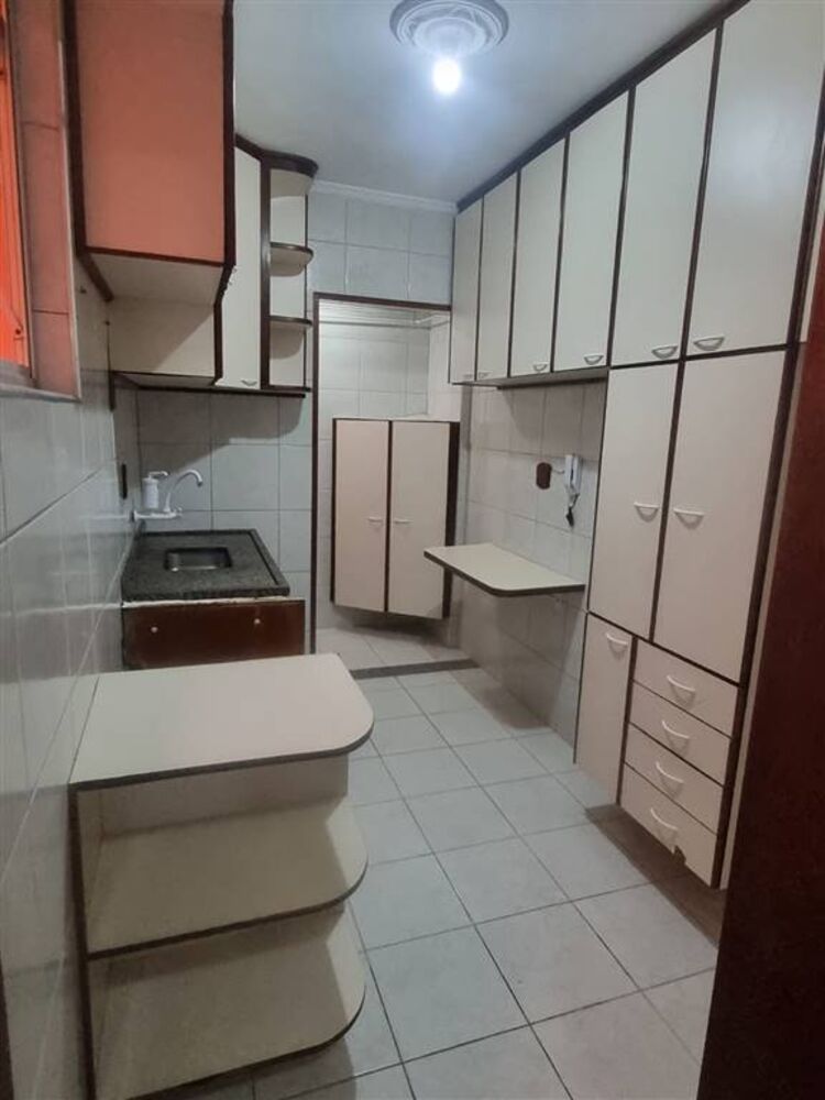 Apartamento, 1 quarto, 47 m² - Foto 4