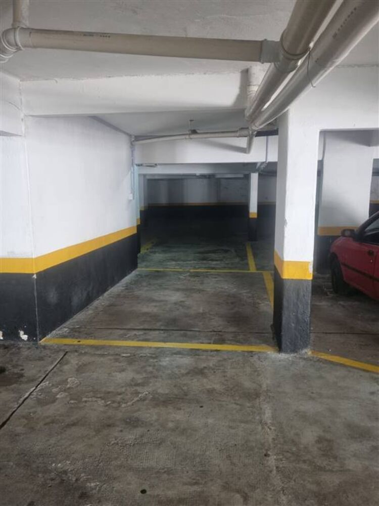 Apartamento, 1 quarto, 47 m² - Foto 15
