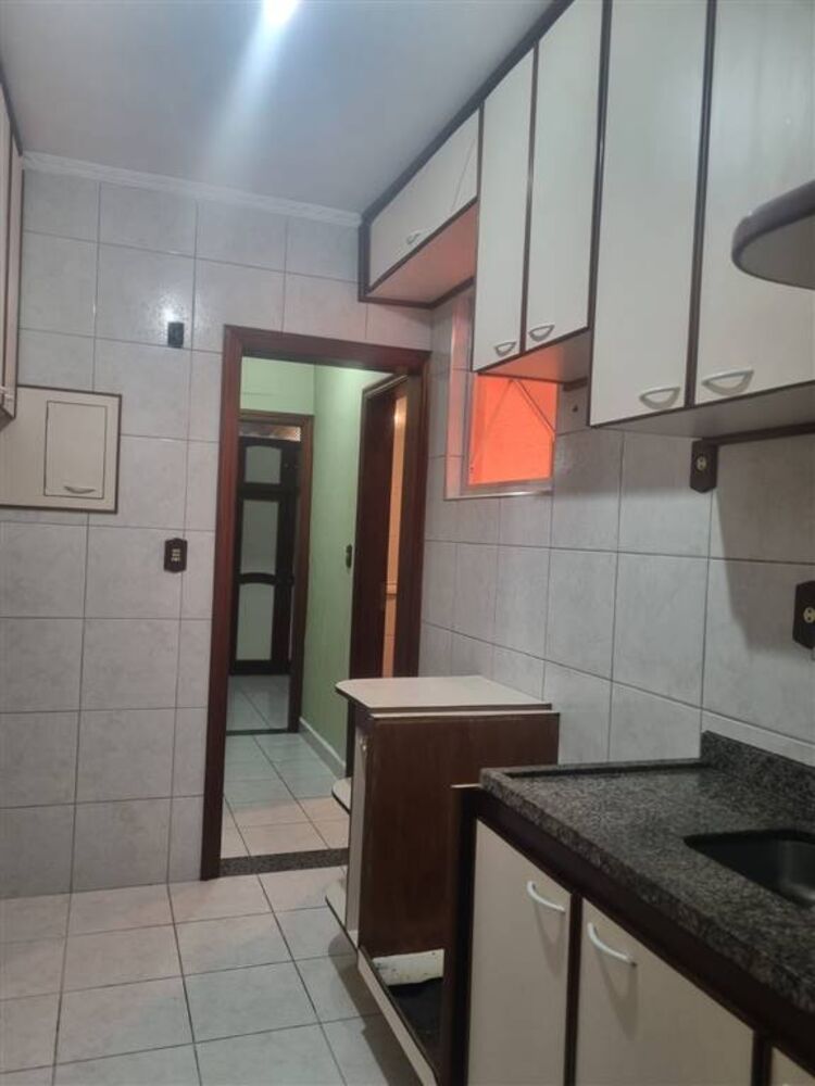 Apartamento, 1 quarto, 47 m² - Foto 12