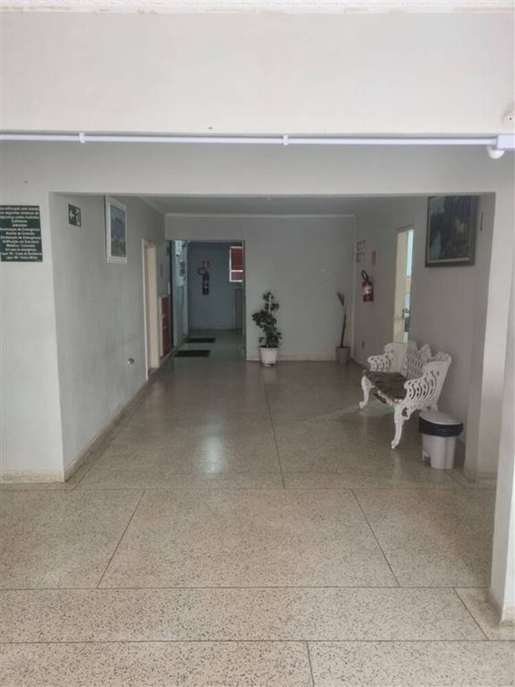 Apartamento, 1 quarto, 47 m² - Foto 6