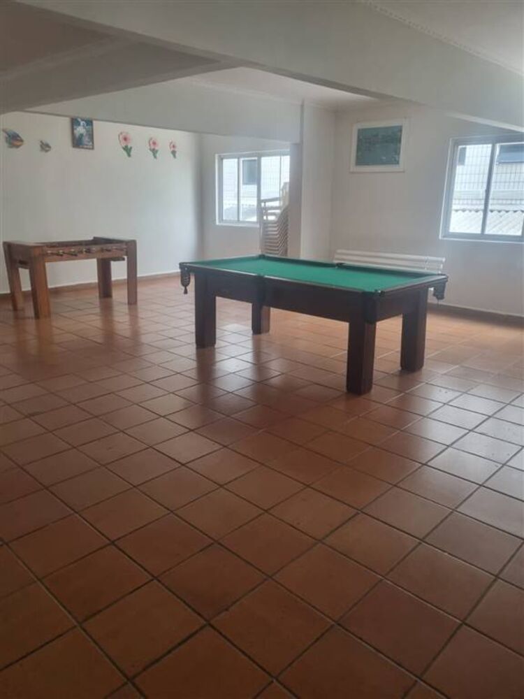 Apartamento, 1 quarto, 47 m² - Foto 9