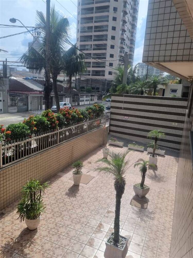 Apartamento, 1 quarto, 47 m² - Foto 17