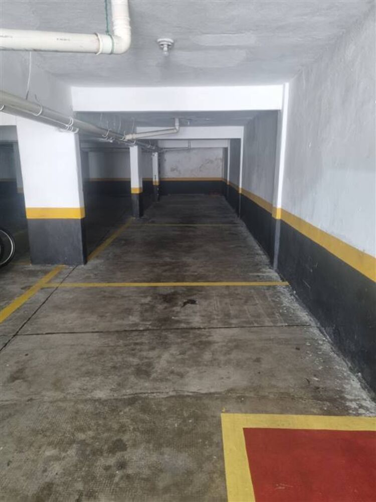 Apartamento, 1 quarto, 47 m² - Foto 3