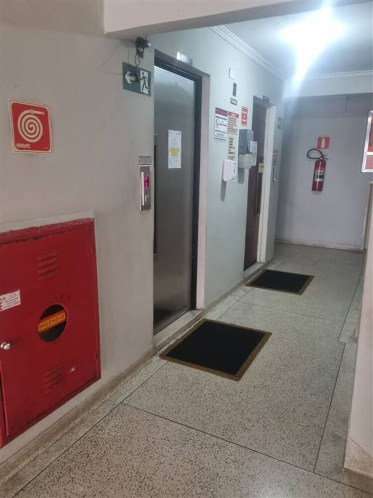 Apartamento, 1 quarto, 47 m² - Foto 19