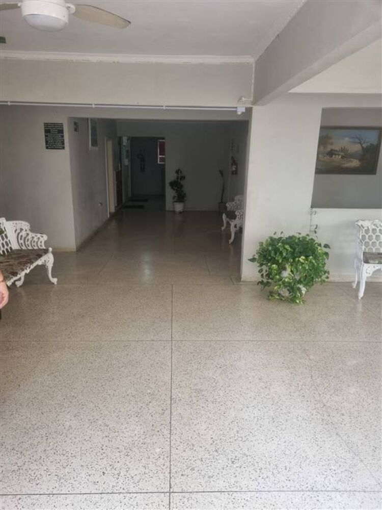 Apartamento, 1 quarto, 47 m² - Foto 10