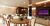 Apartamento, 3 quartos, 105 m² - Foto 3