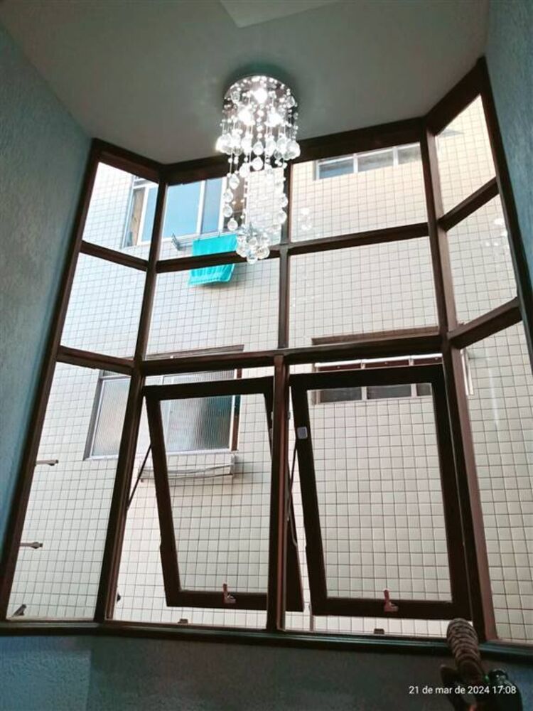 Casa, 3 quartos, 220 m² - Foto 9