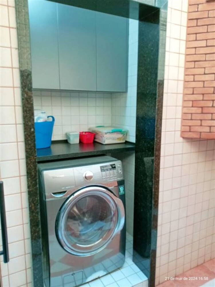 Casa, 3 quartos, 220 m² - Foto 5