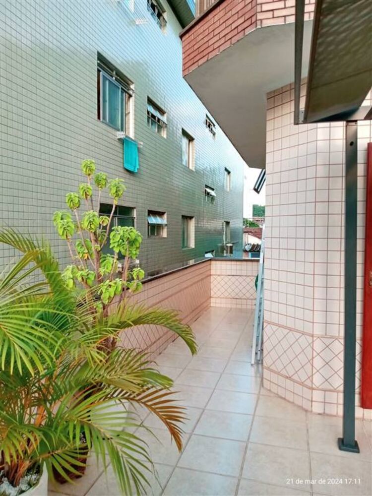 Casa, 3 quartos, 220 m² - Foto 10
