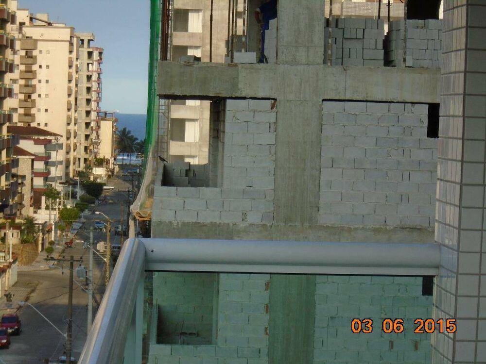 Apartamento, 2 quartos, 72 m² - Foto 20