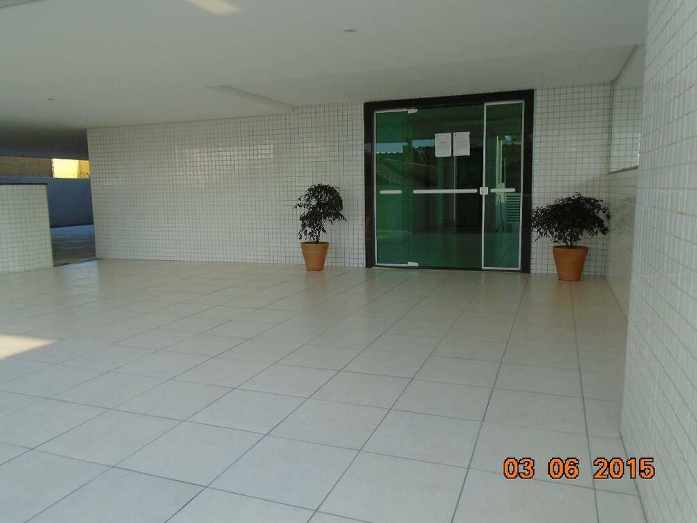 Apartamento, 2 quartos, 72 m² - Foto 14