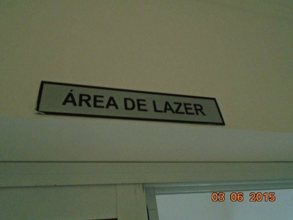 Apartamento, 2 quartos, 72 m² - Foto 9