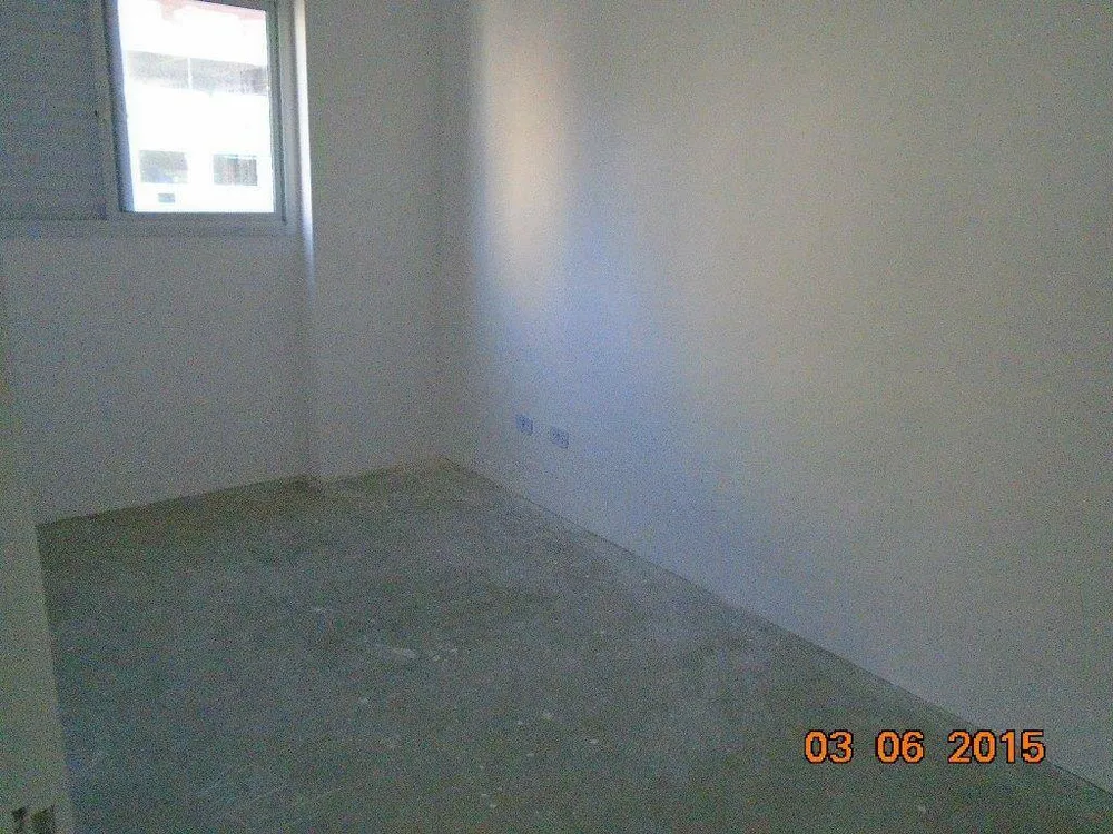 Apartamento, 2 quartos, 72 m² - Foto 10