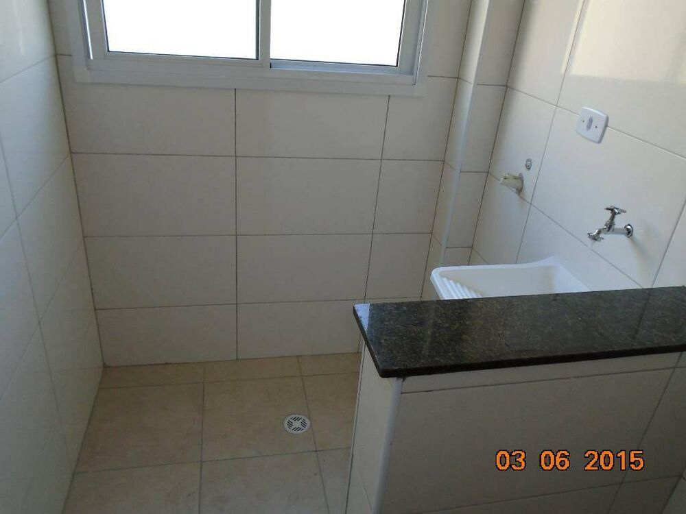 Apartamento, 2 quartos, 72 m² - Foto 12
