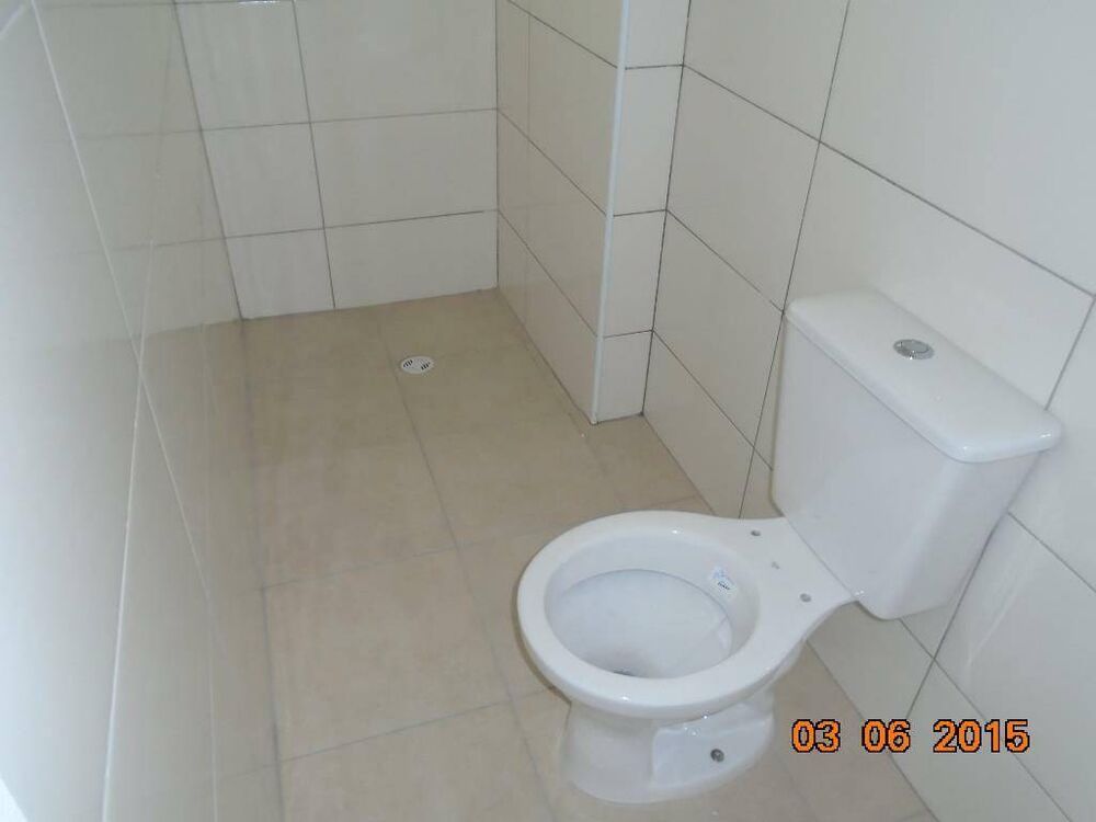 Apartamento, 2 quartos, 72 m² - Foto 10