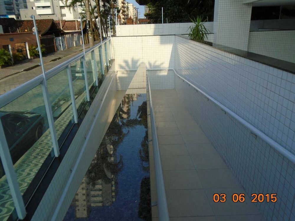 Apartamento, 2 quartos, 72 m² - Foto 11