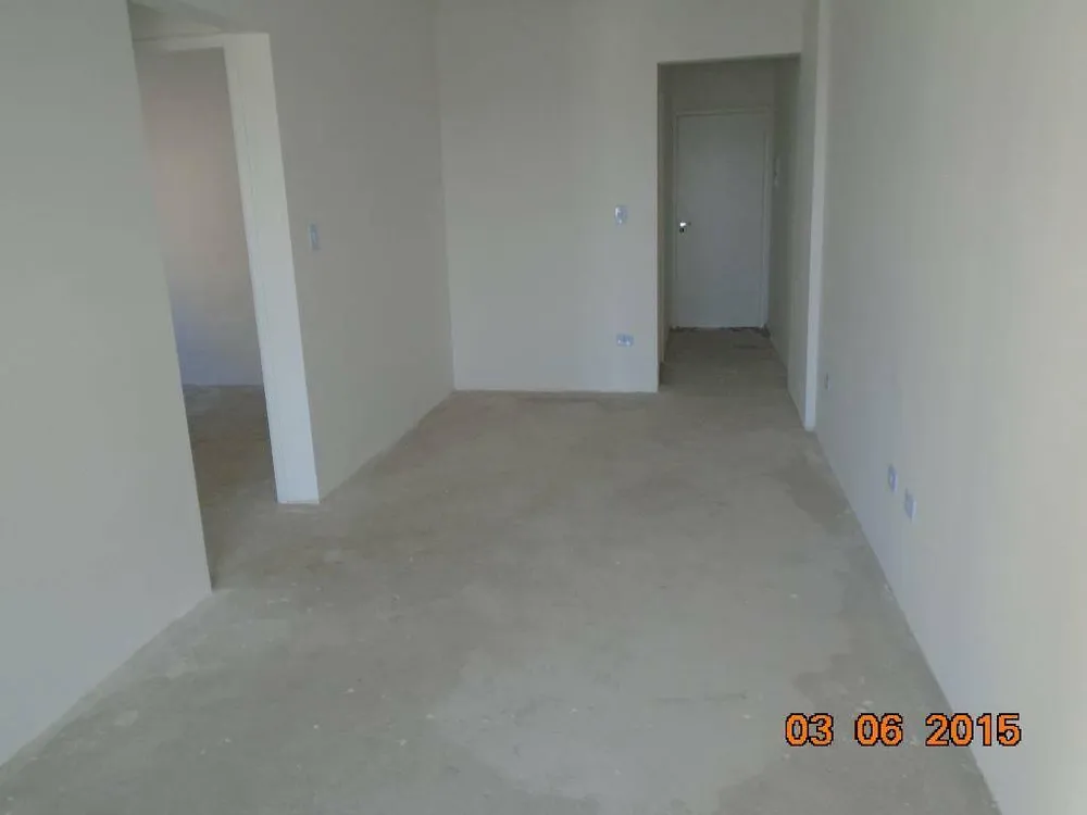 Apartamento, 2 quartos, 72 m² - Foto 1