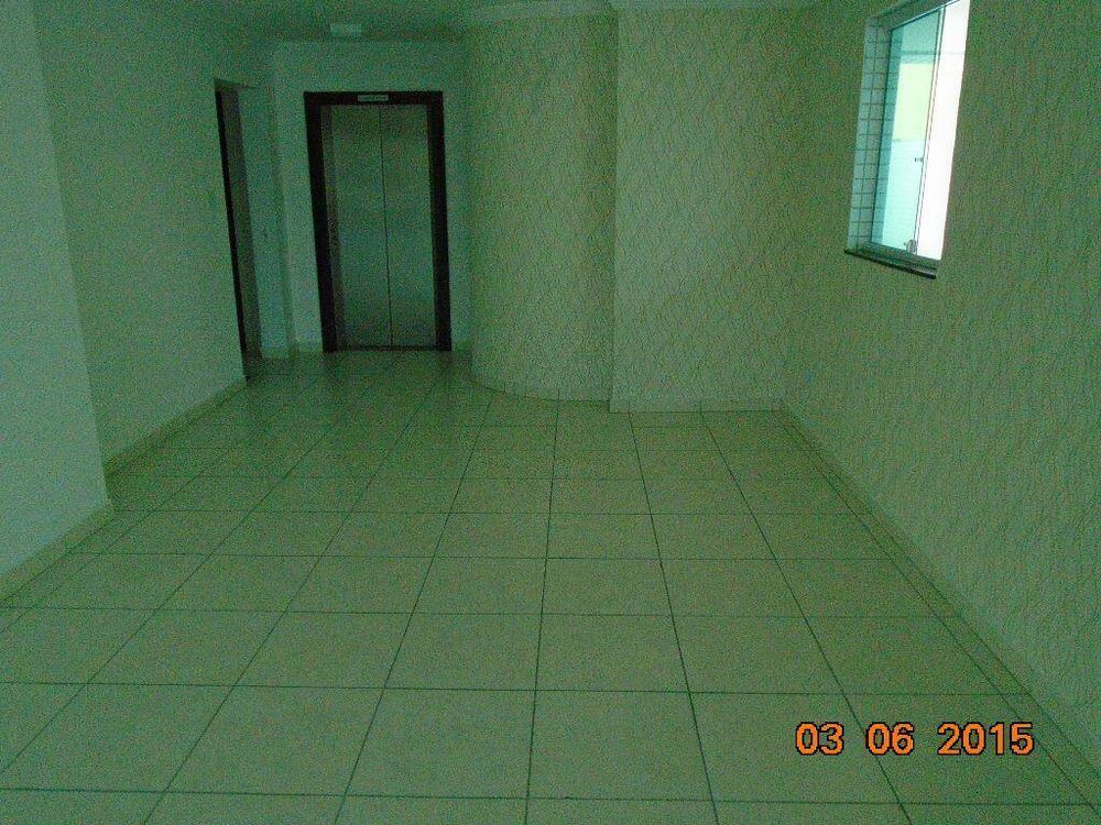 Apartamento, 2 quartos, 72 m² - Foto 6