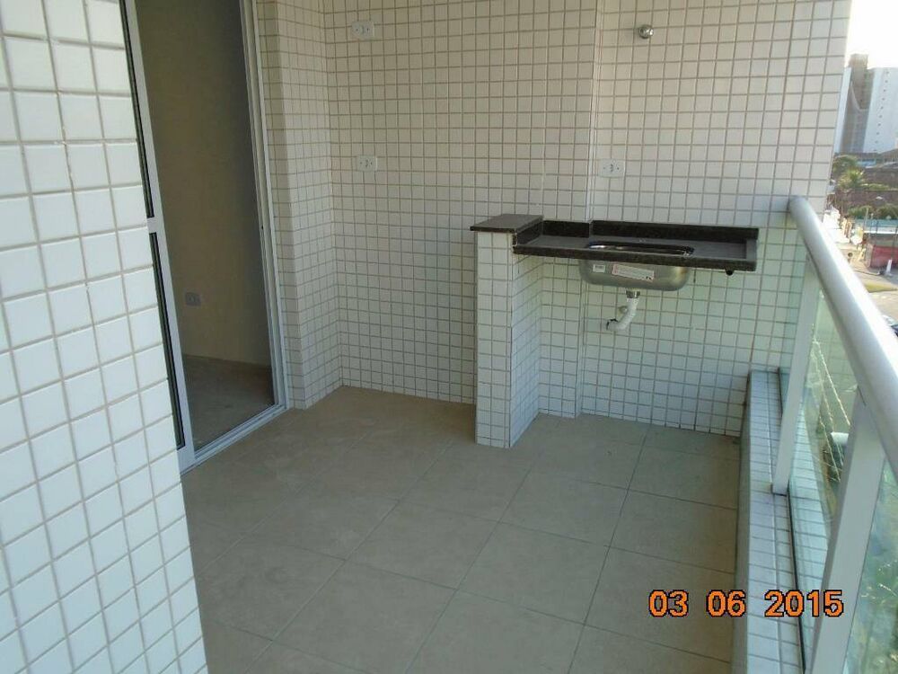 Apartamento, 2 quartos, 72 m² - Foto 5