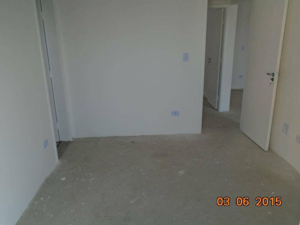 Apartamento, 2 quartos, 72 m² - Foto 19