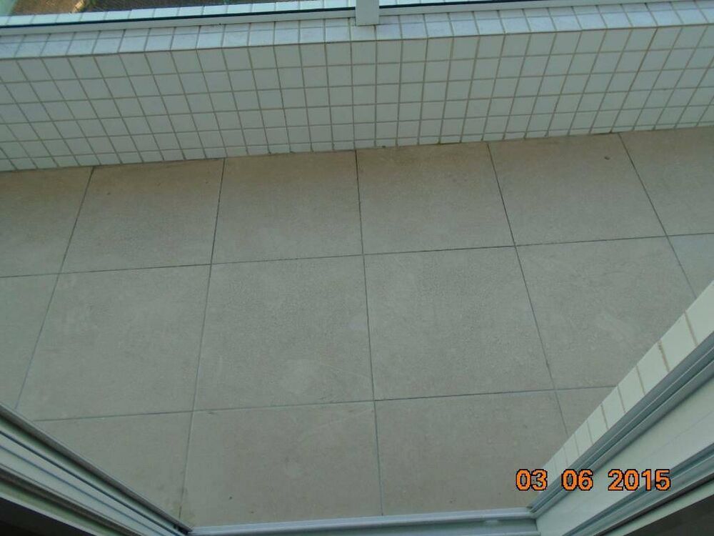 Apartamento, 2 quartos, 72 m² - Foto 18