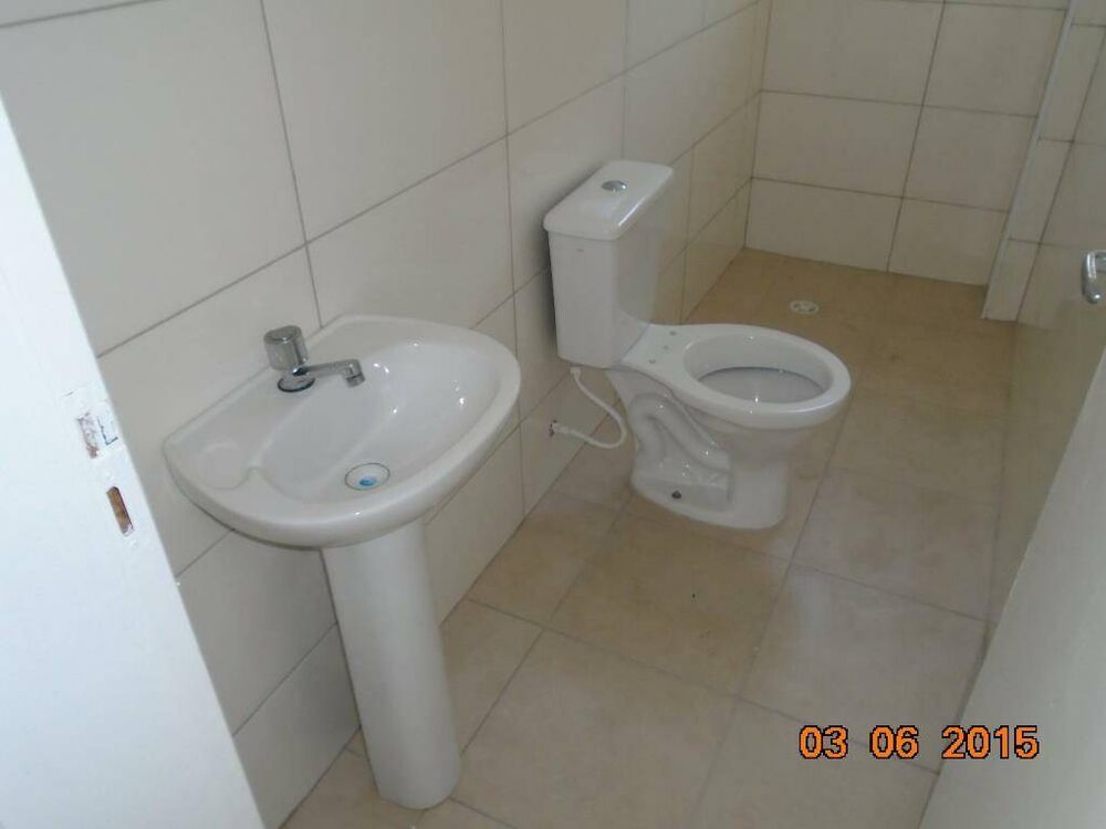 Apartamento, 2 quartos, 72 m² - Foto 3