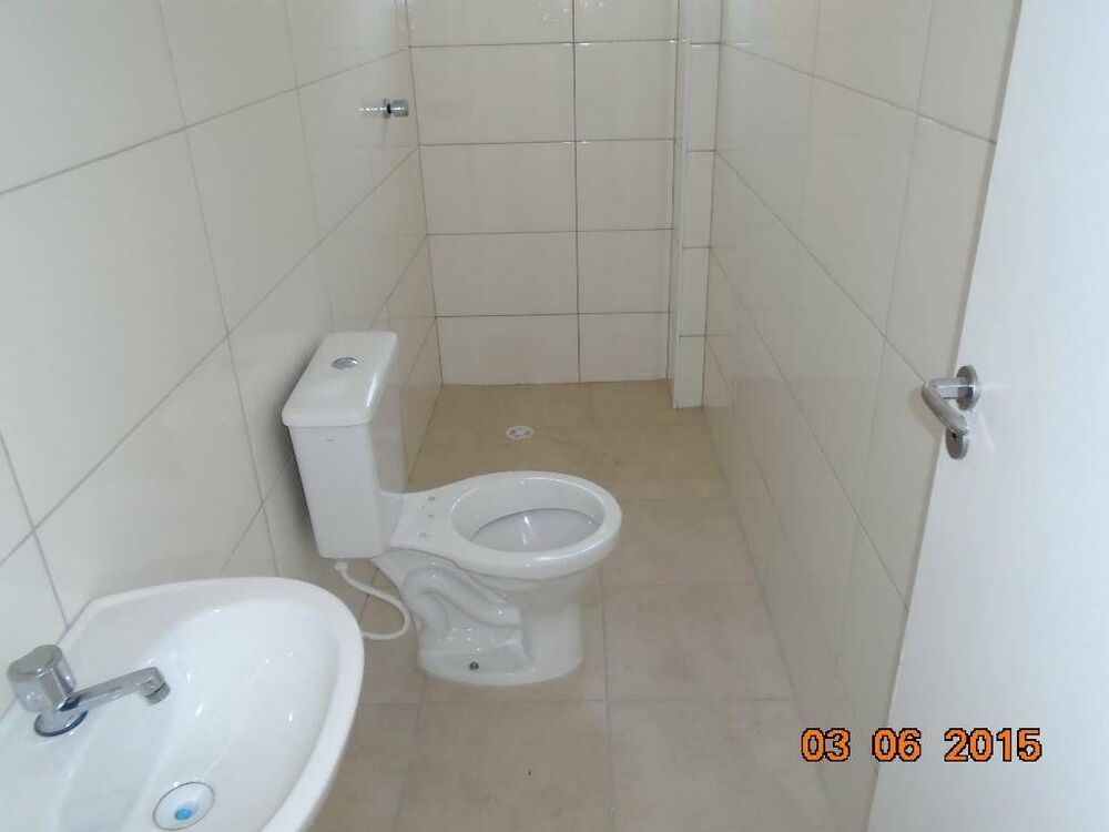 Apartamento, 2 quartos, 72 m² - Foto 4