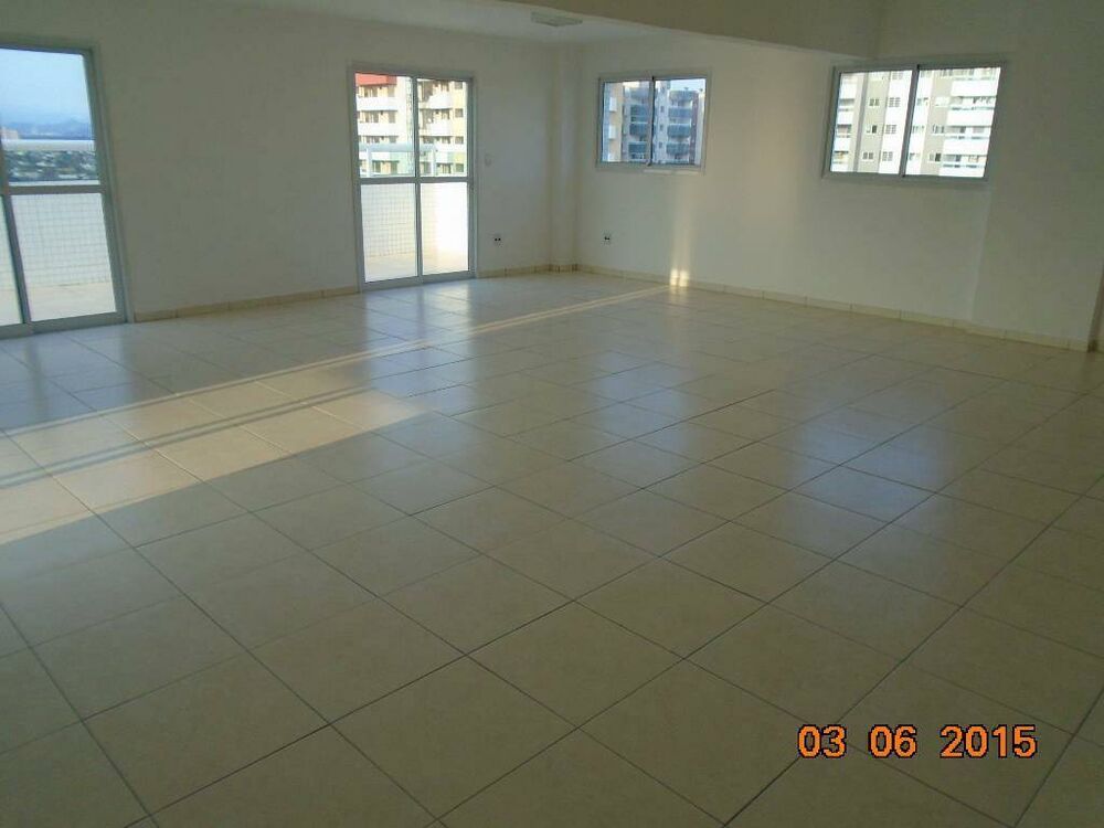 Apartamento, 2 quartos, 72 m² - Foto 13