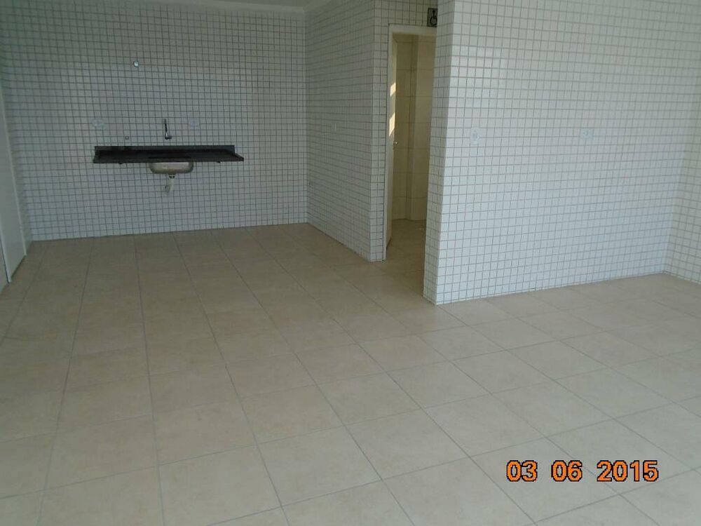 Apartamento, 2 quartos, 72 m² - Foto 8