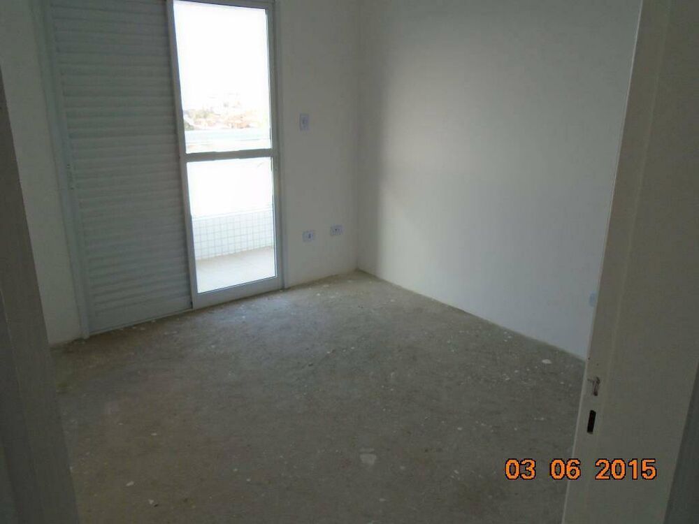 Apartamento, 2 quartos, 72 m² - Foto 17