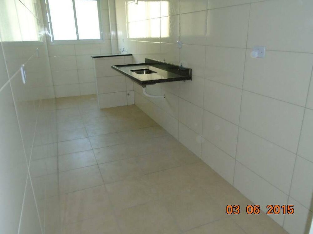 Apartamento, 2 quartos, 72 m² - Foto 1