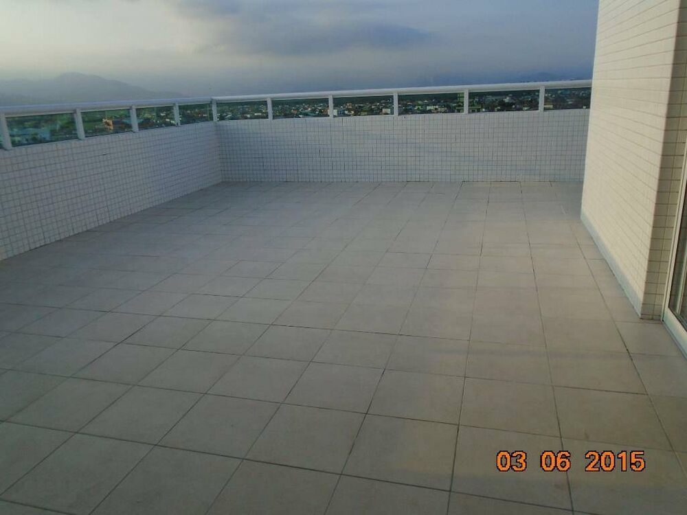 Apartamento, 2 quartos, 72 m² - Foto 2