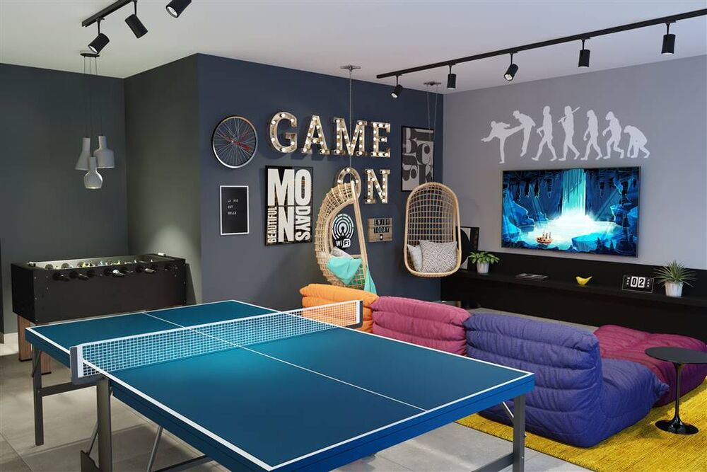 Apartamento, 3 quartos, 115 m² - Foto 12