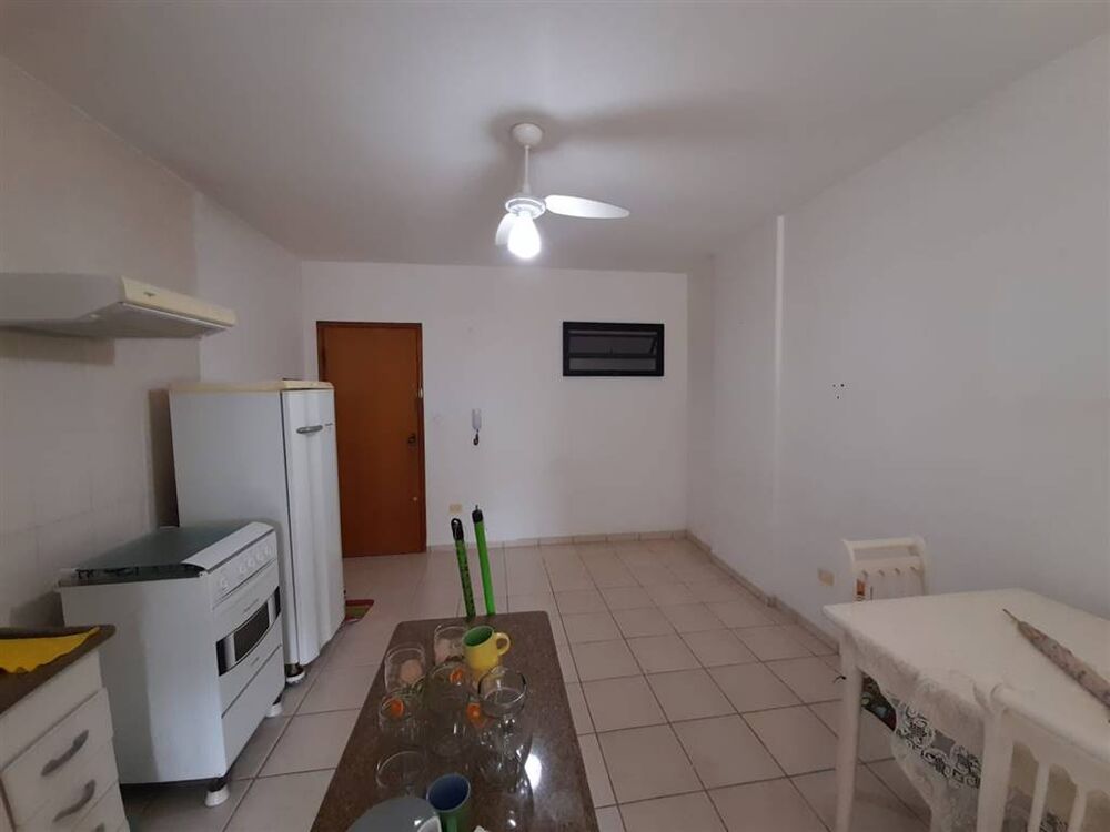 Kitnet-Studio, 36 m² - Foto 5