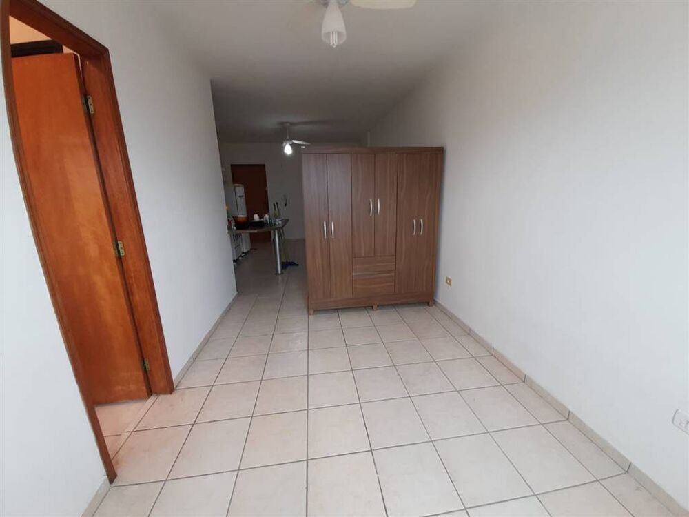 Kitnet-Studio, 36 m² - Foto 4