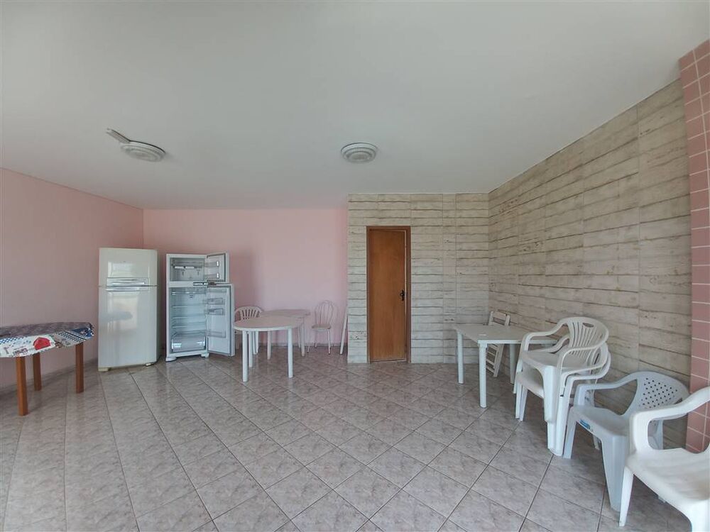 Kitnet-Studio, 36 m² - Foto 8