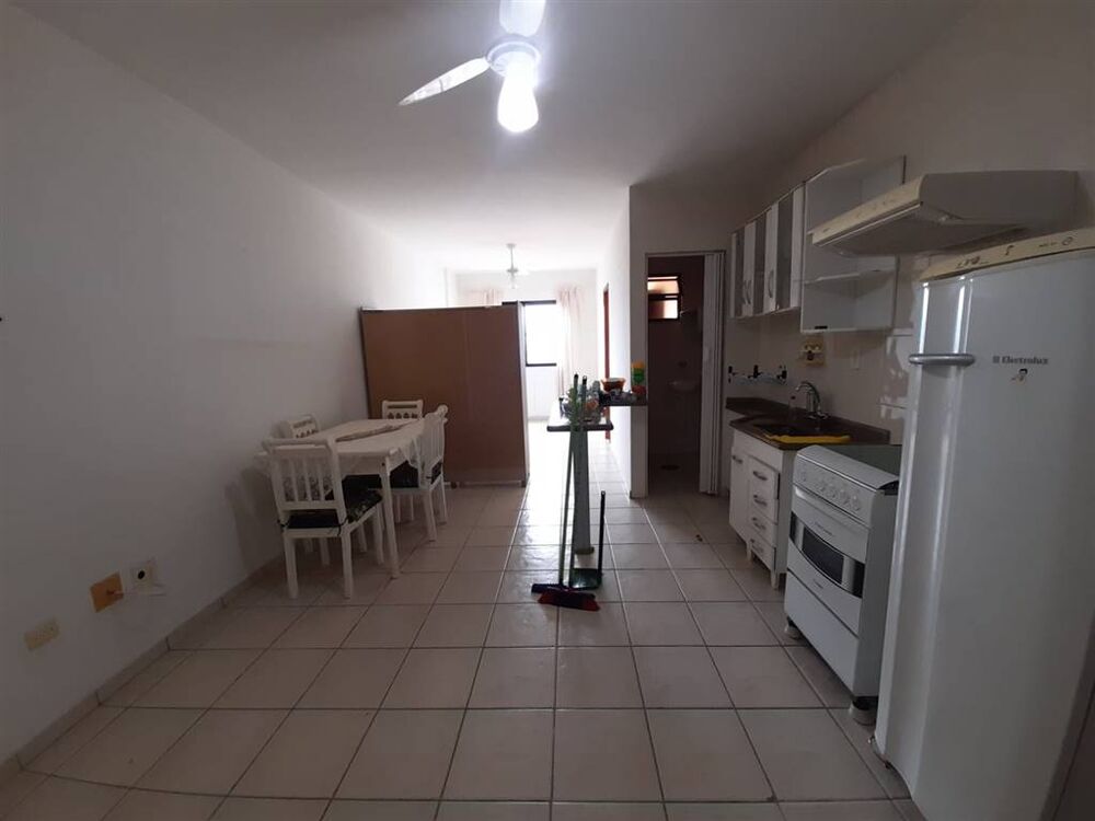 Kitnet-Studio, 36 m² - Foto 3
