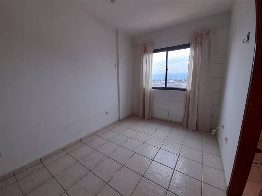 Kitnet-Studio, 36 m² - Foto 11