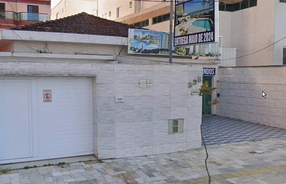 Conjunto Comercial-Sala para alugar, 139m² - Foto 1