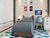 Apartamento, 3 quartos, 126 m² - Foto 3
