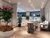 Apartamento, 3 quartos, 126 m² - Foto 9
